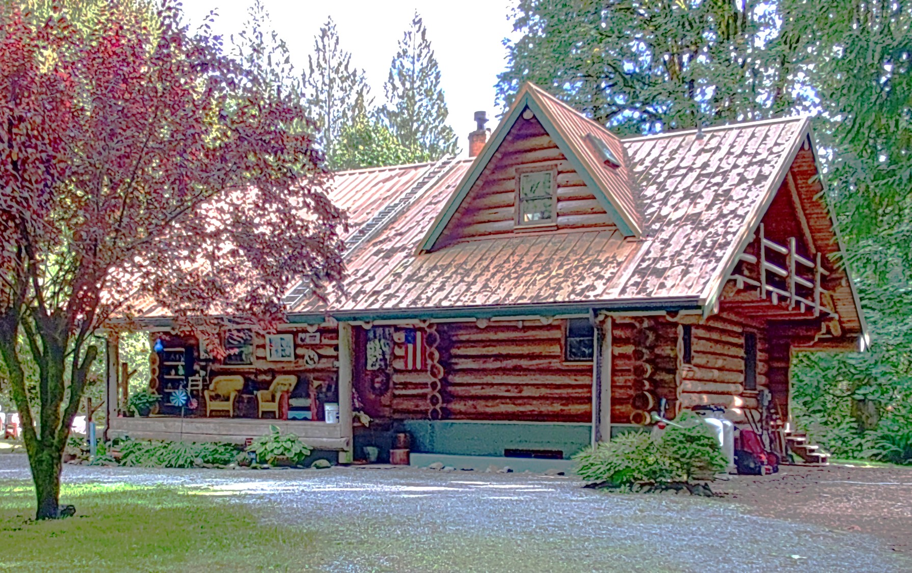 photo