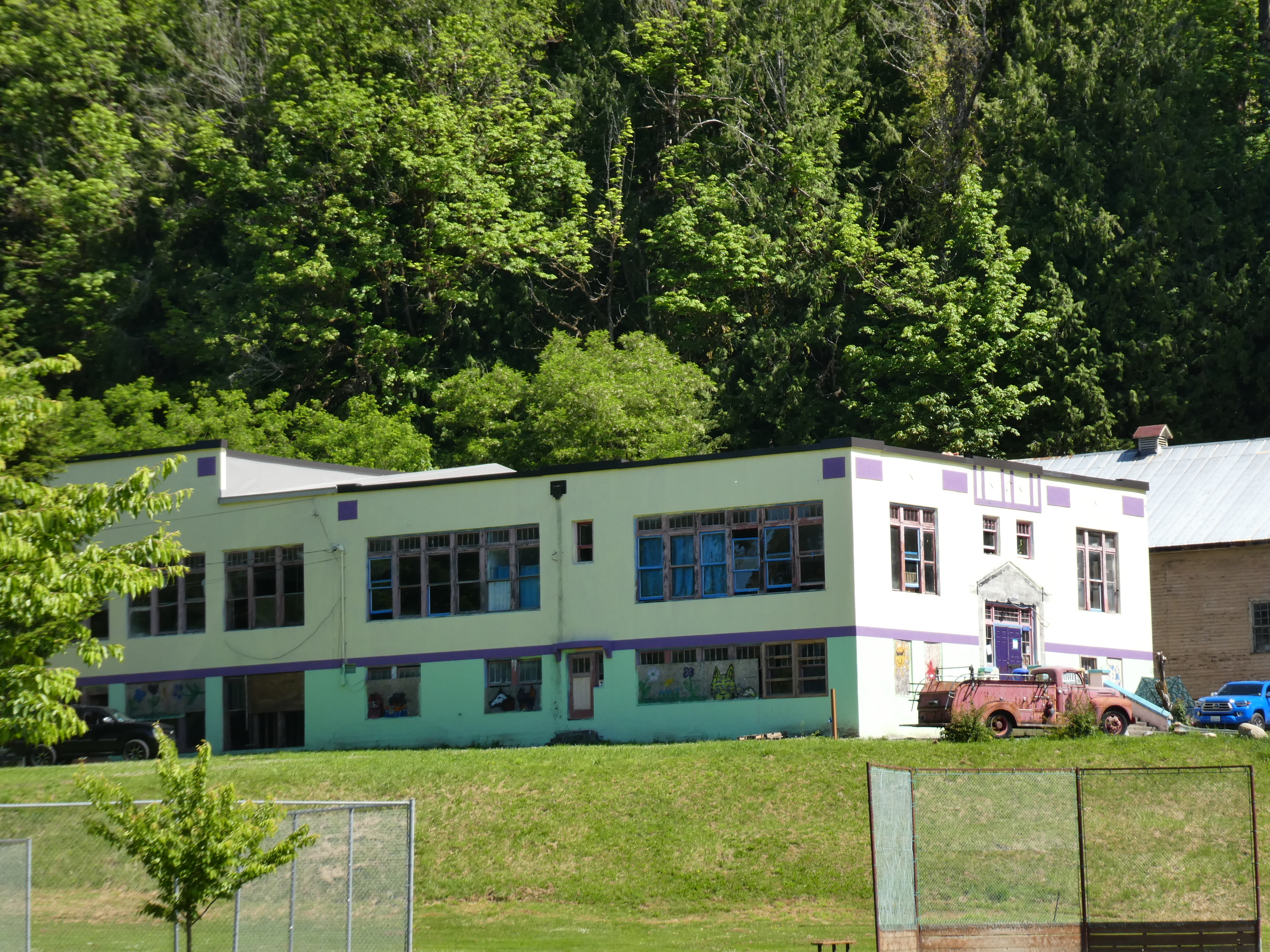 photo