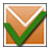 Notification Subscription