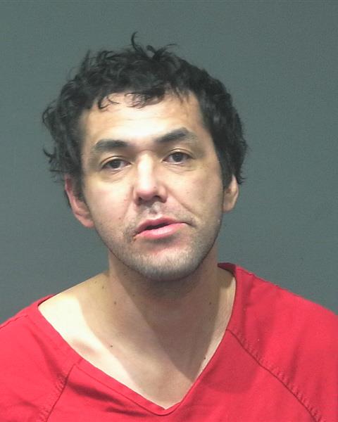 319370.jpg