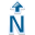 North Arrow